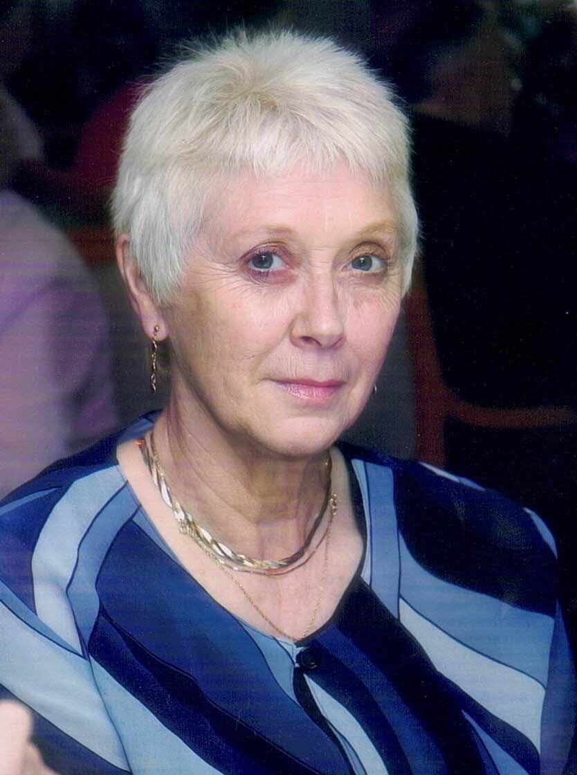 front page D Hart_000012