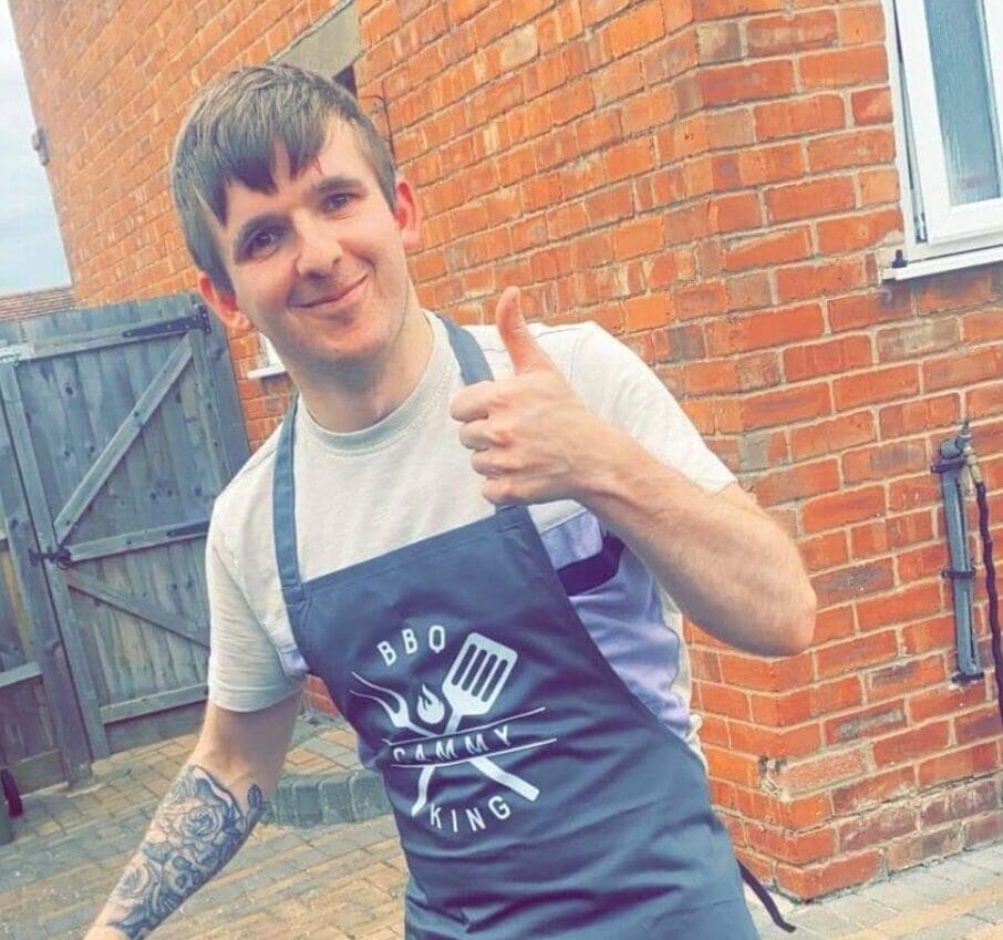 Ck4KTFNuYXBjaGF0LzEzLjE1LjAuNDAgKFNNLUE1MzZCOyBBbmRyb2lkIDE0I0E1MzZCWFhTQ0VYSUEjMzQ7IGd6aXApIFYvTVVTSFJPT00=