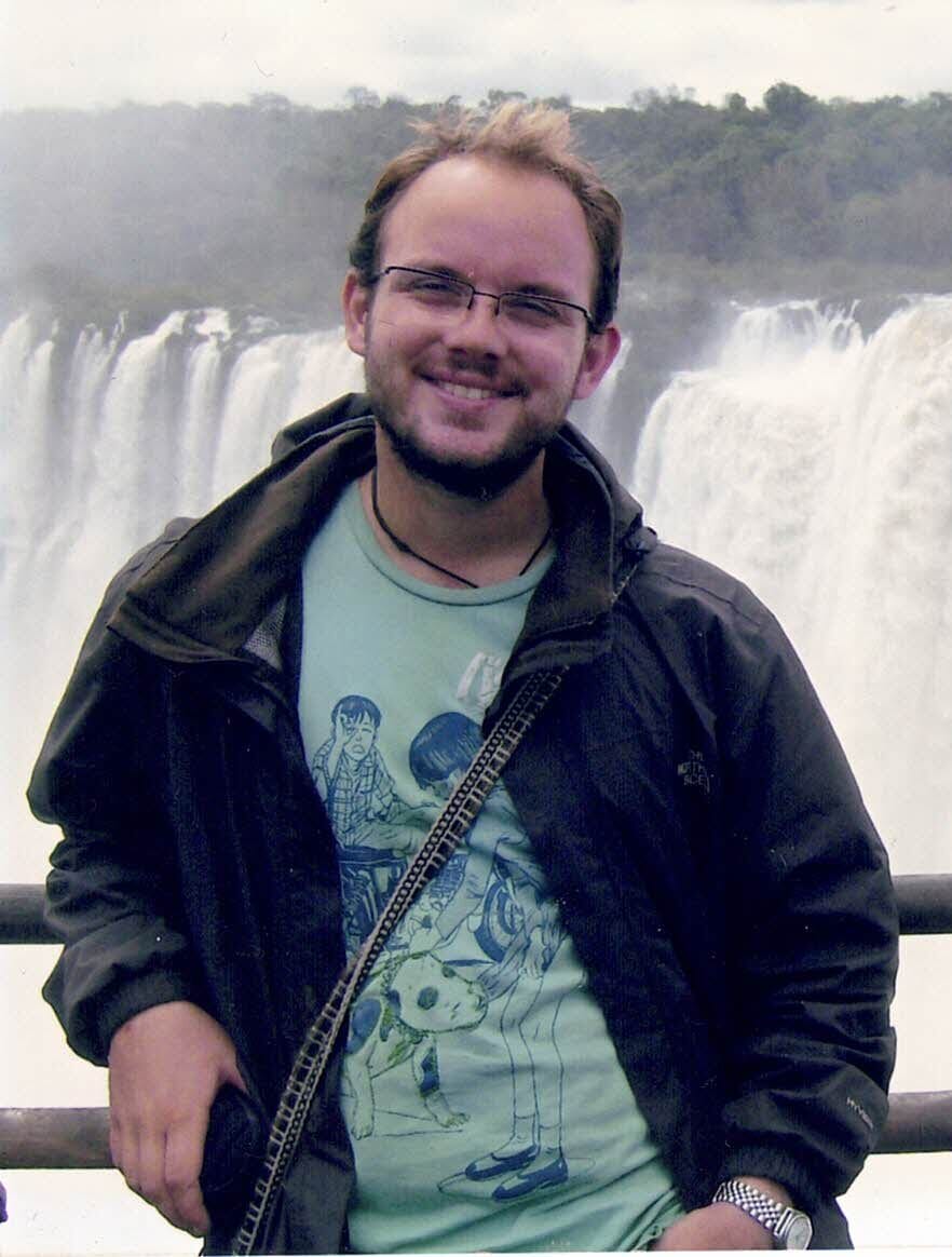 Andrew Parfitt halo_000039