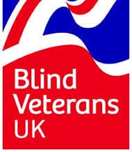 Blind Veterans UK