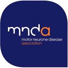 MNDA logo