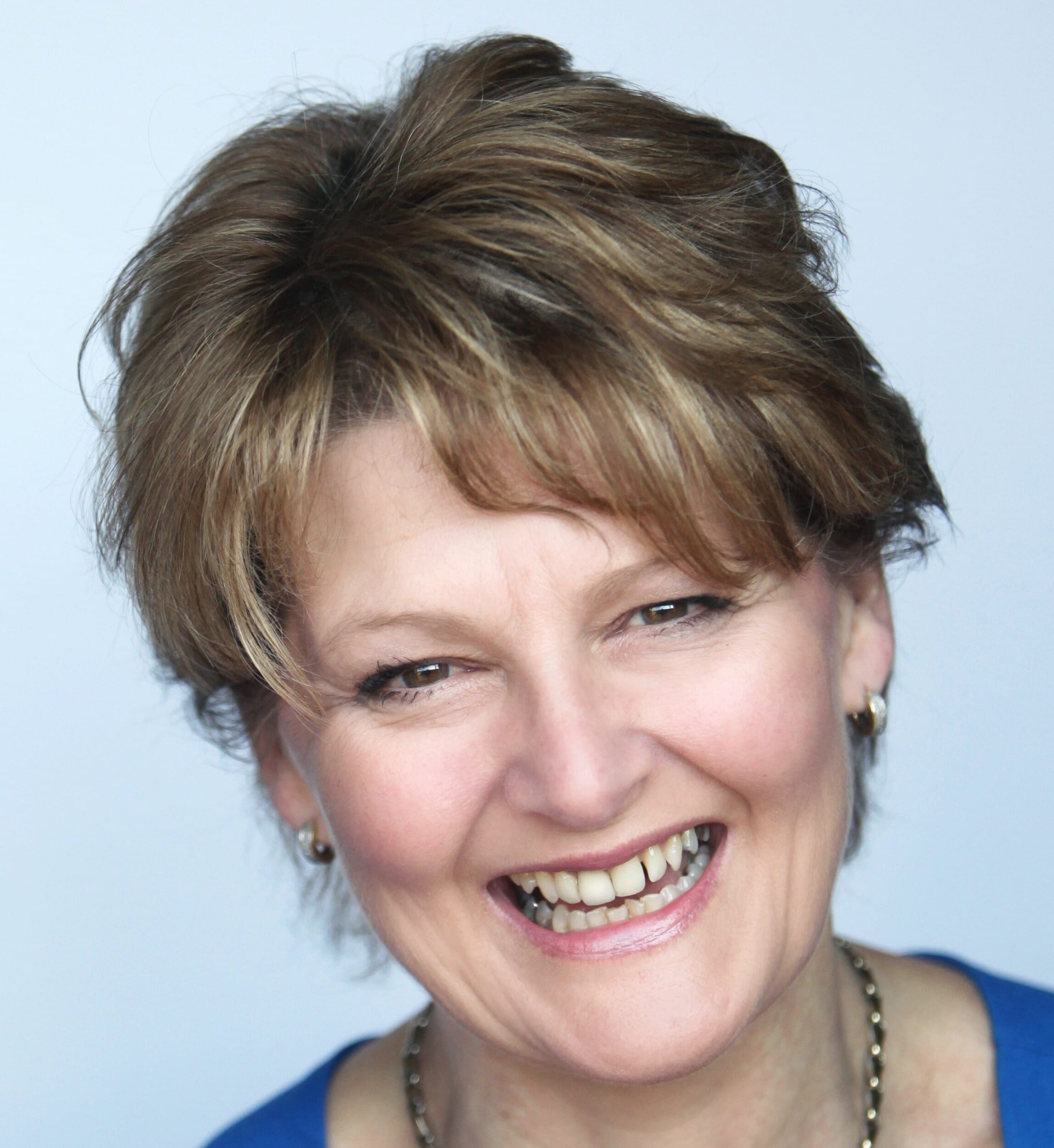 A picture that just sums up my love of life and living