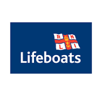 Lifeboats