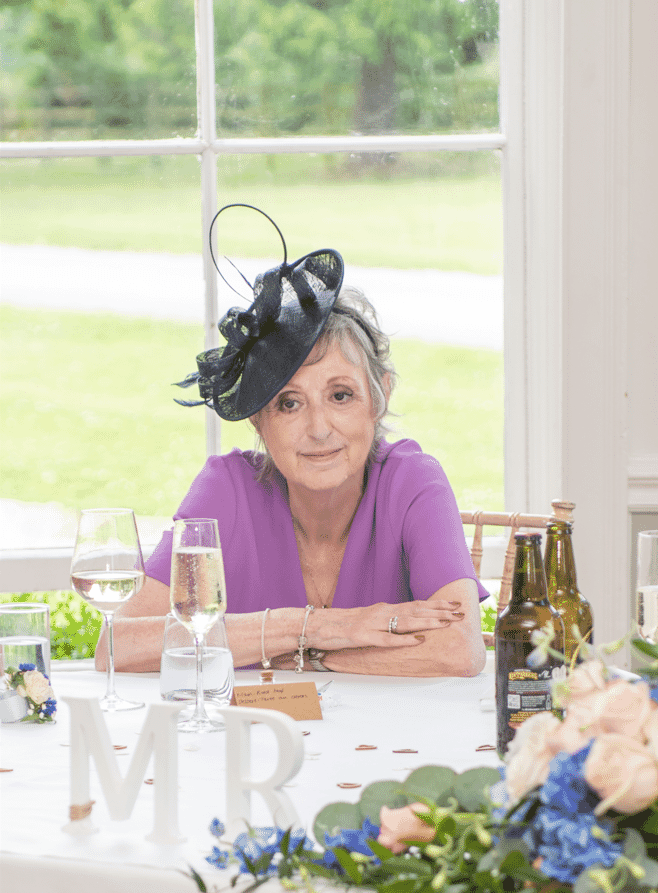 Sally Fowell - Cropped