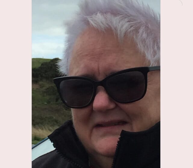 Screenshot 2025-03-27 124217