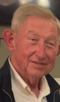 35179844-cdc6-406d-b18e-2512f1448c73