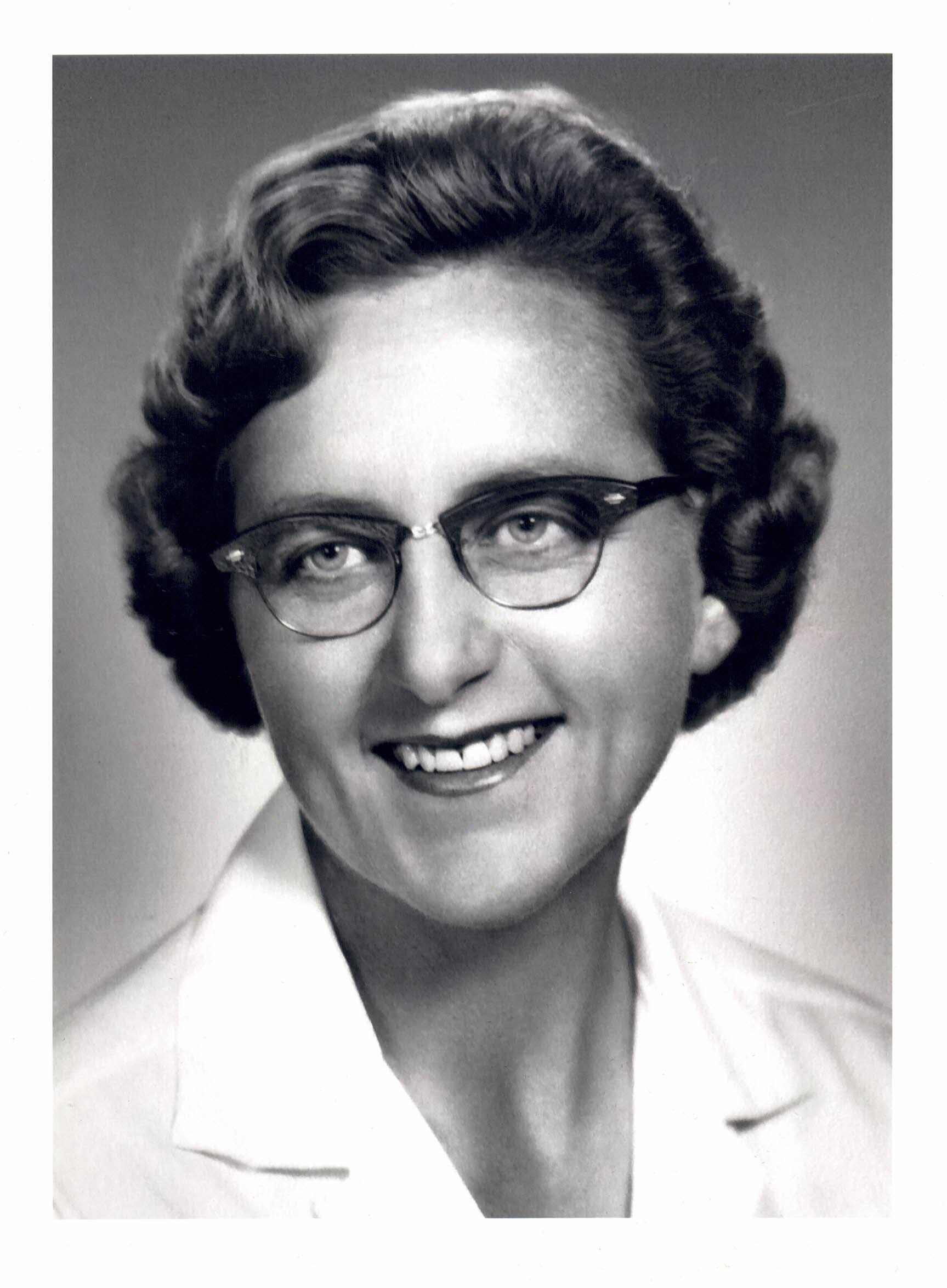 Patricia Tanner_000069