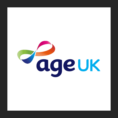 age-uk