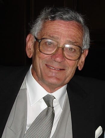 Anthony_Melville_Smith27